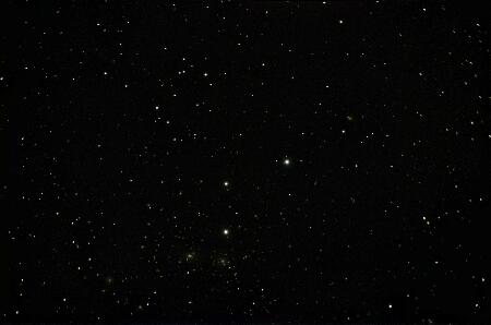 Abell1656, 2012-3-23, 11x300+5x600sec, 8 inch LX200 at F4, QHY8.jpg